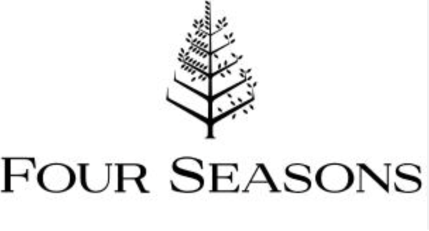 Four Seasons